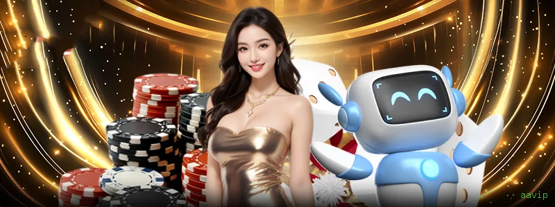 Recuperação de Senha