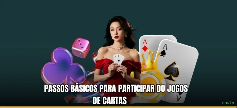Estratégia Blackjack aavip