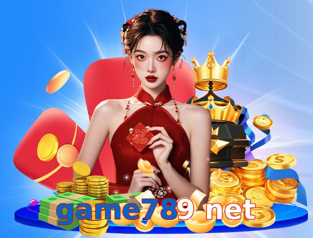 game789 net