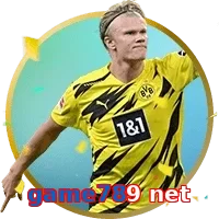 game789 net