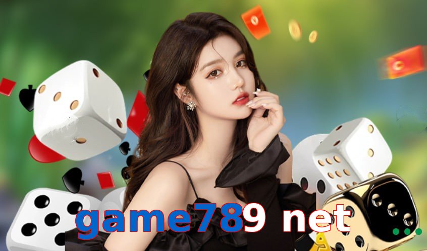 game789 net