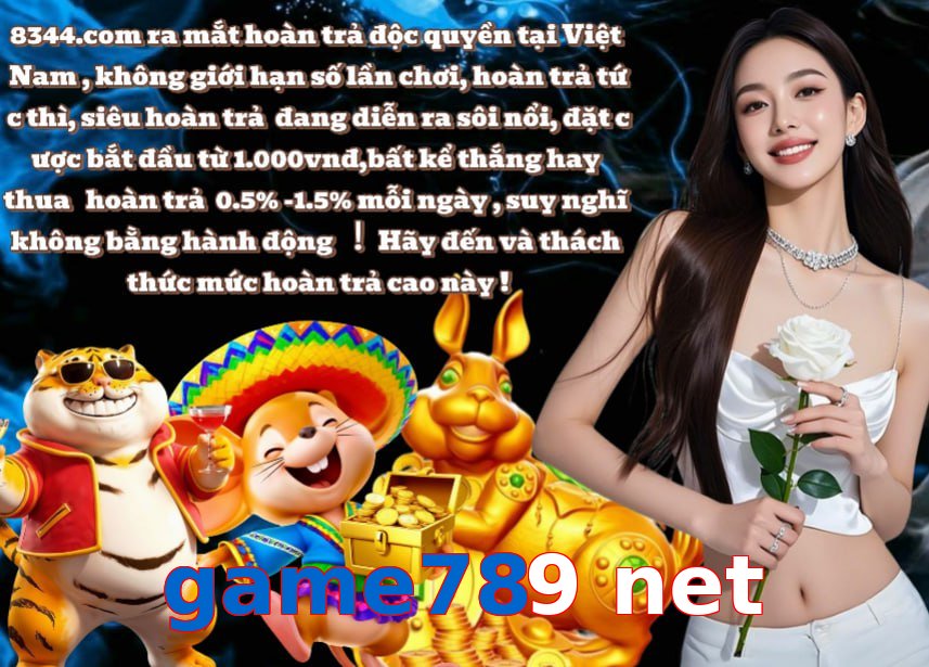 game789 net