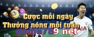 game789 net